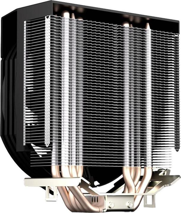 Immagine prodotto Endorfy Spartan 5 MAX EY3A003 (146 mm)
