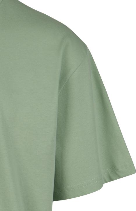 Produktbild Urban Classics Organic Tall Tee - 14085 (M)