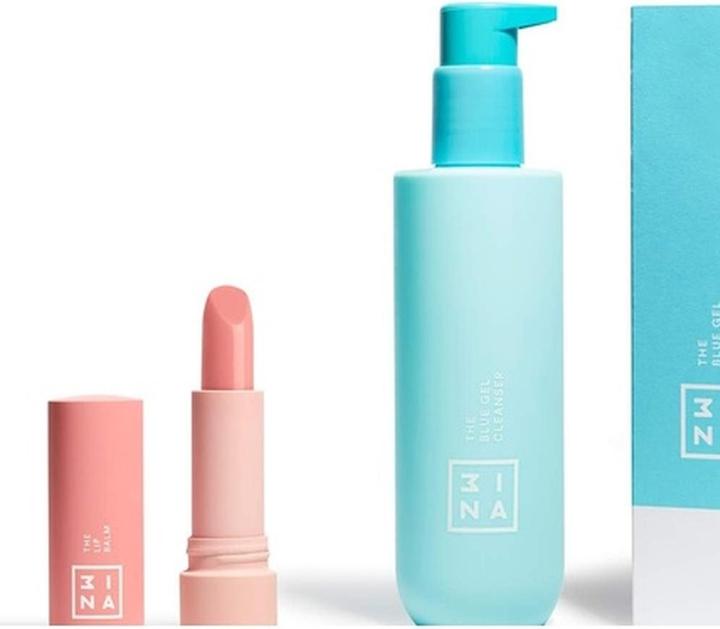 Produktbild 3INA Skincare The Lip Balm (Lippenbalsam)
