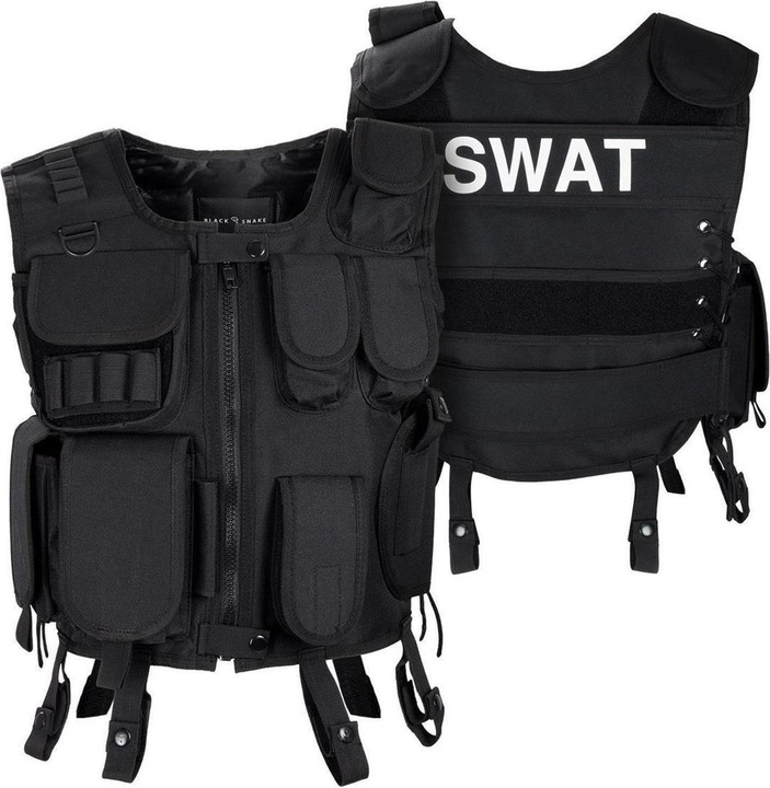 Swat