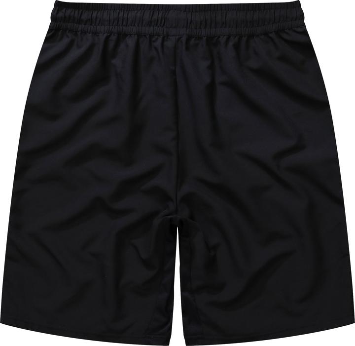 Immagine prodotto Jay-Pi Shorts da tennis con QuickDry e cintura elastica (L)