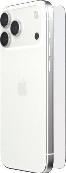 Productafbeelding tech21 FlexGlassUltra Clear for iPhone 17 Pro Max Clear (Apple iPhone 17 Pro Max)