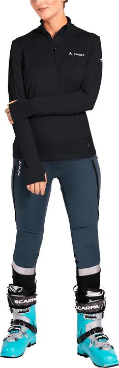 Actual product image Vaude Livigno II (XL)