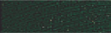 Produktbild Talens Oelfarbe van Gogh Elfenbeinschwarz 701 (200 ml)