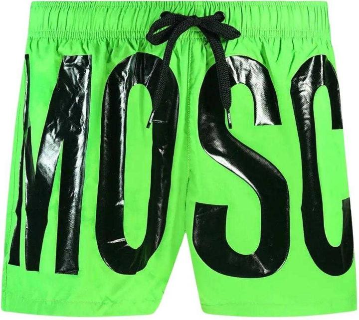 Produktbild Moschino Kurze Hose (M)