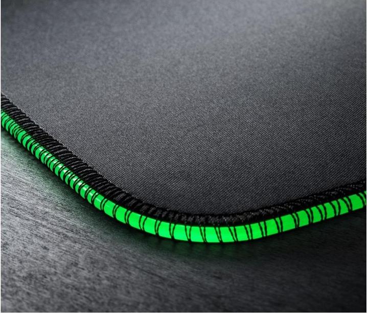 Produktbild Roccat Sense AIMO (M)