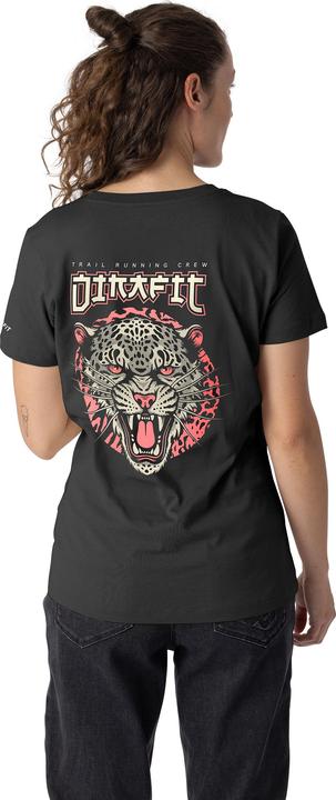 Produktbild Dynafit 24/7 Graphic T-Shirt (M)