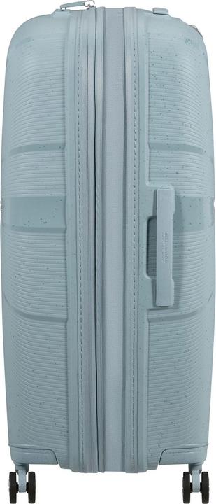 Produktbild American Tourister STARVIBE SPINNER 77/28 EXP TSA LTD (109 l)