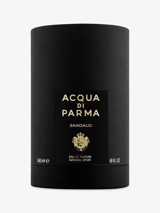 Immagine prodotto Acqua Di Parma Sandalo (Eau de parfum, 180 ml)
