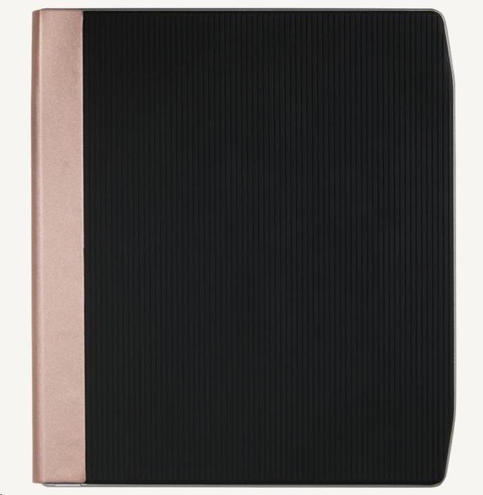 Actual product image PocketBook Flip - Shiny Cover (PocketBook Era)