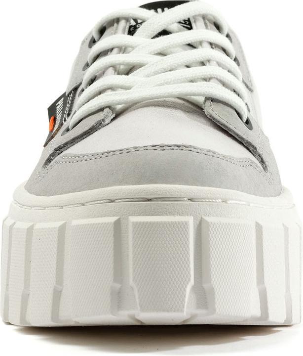 Immagine prodotto Palladium Pallatower Lo (38)