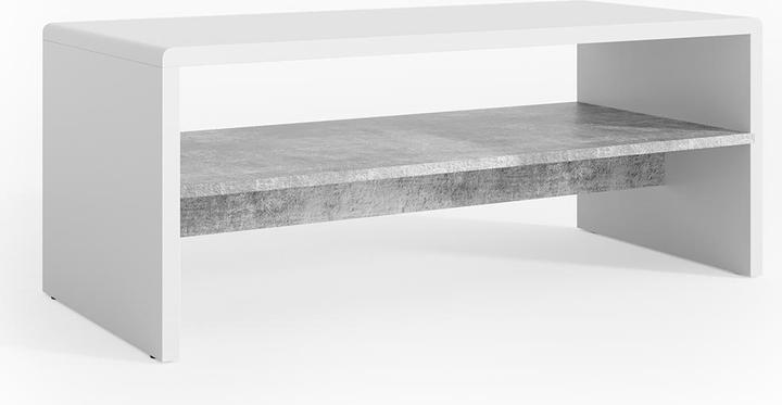 Image du produit Vicco Couchtisch
