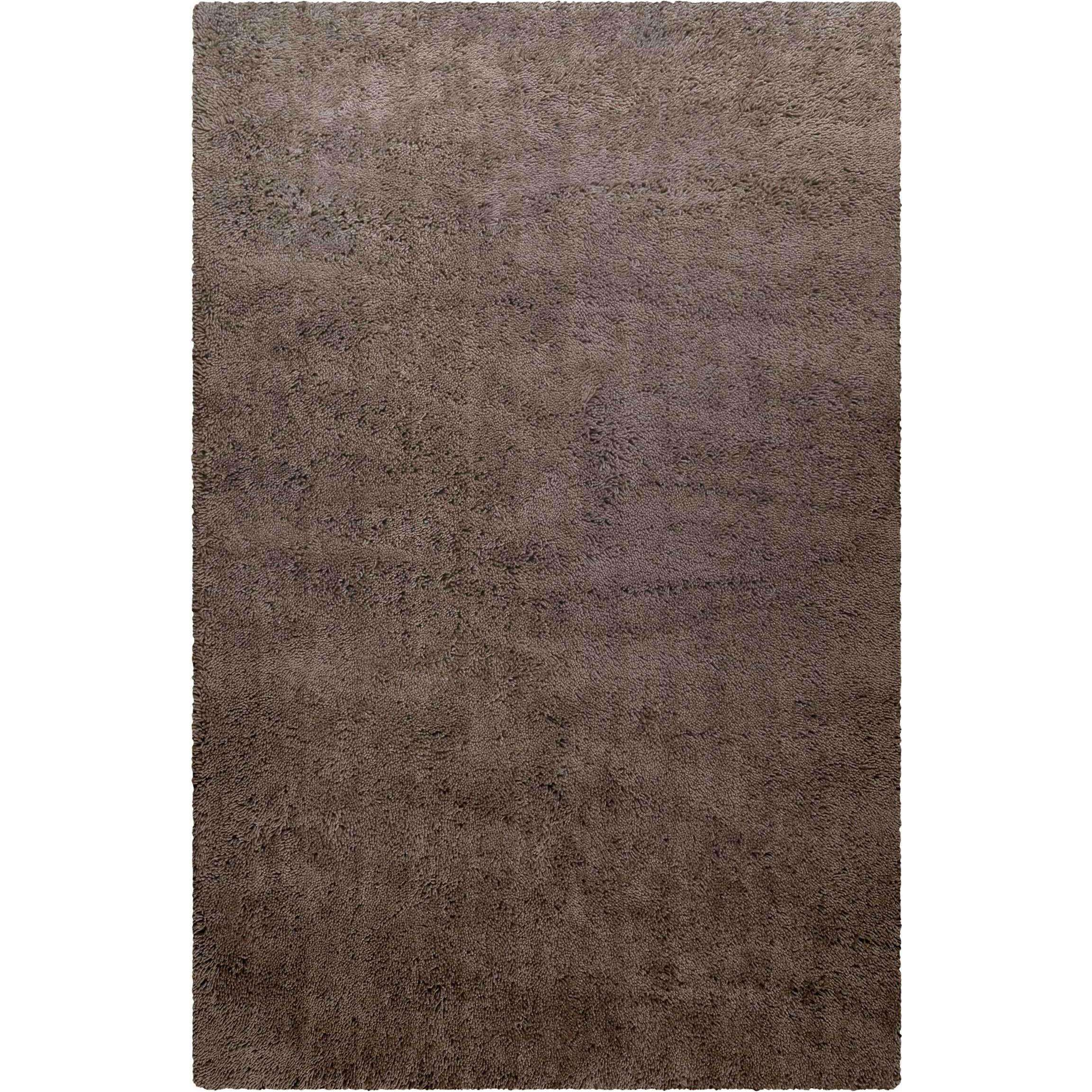 Homie Living, Teppich, Rossi (90 x 160 cm)