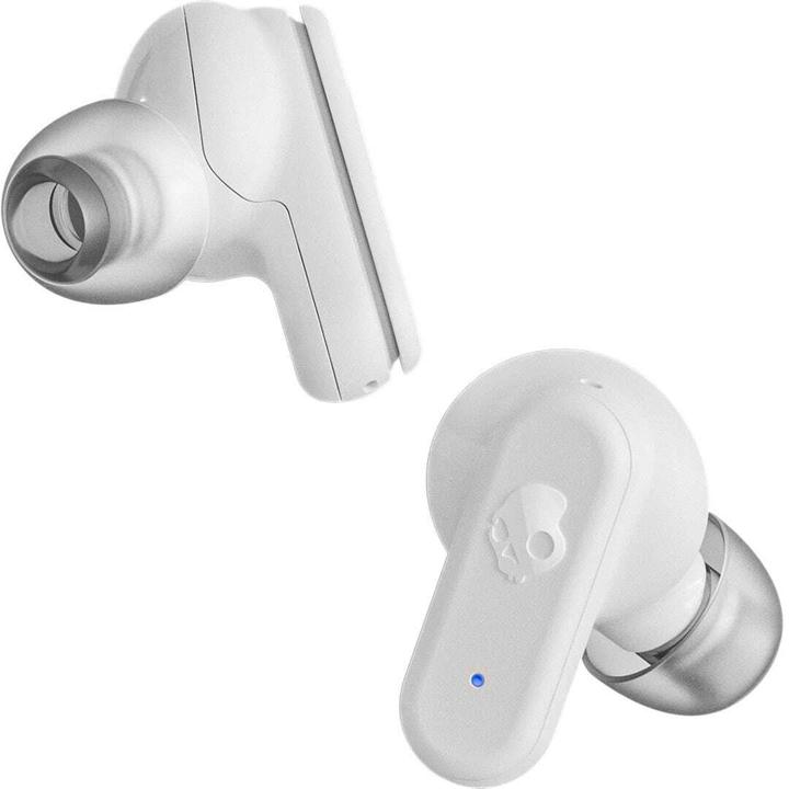Image du produit Skullcandy Dime 3 (Pas de réduction du bruit, 8 h, Sans fil)