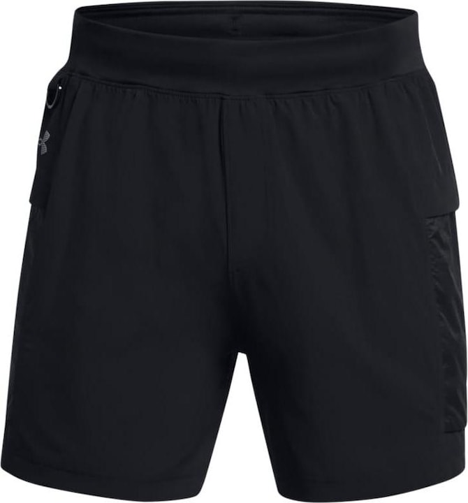 Produktbild Under Armour Trail Run Shorts (XL)
