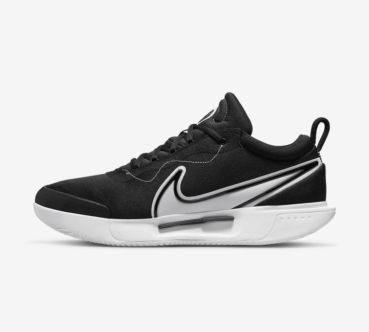 Produktbild Nike DH2603-010 (42)