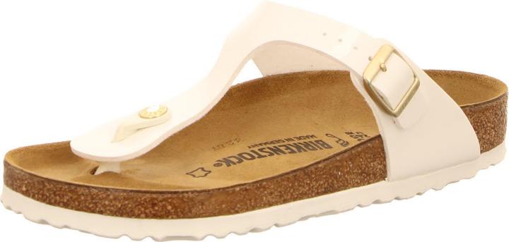 Produktbild Birkenstock Gizeh (36)