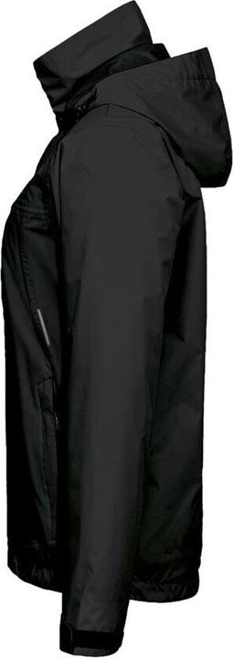 Produktbild Hakro Regenjacke Colorado (S)