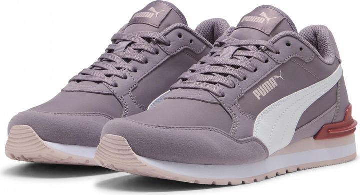 Produktbild Puma ST Runner v4 NL (48.5)