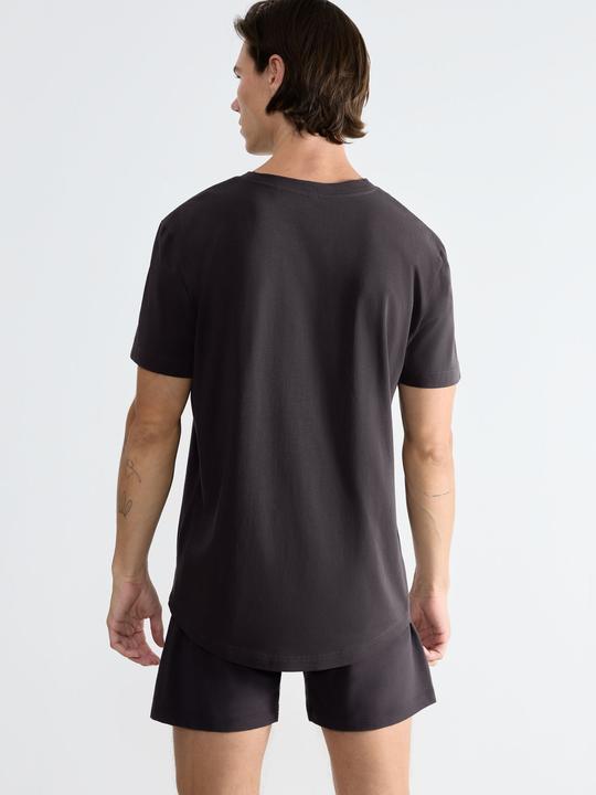 Immagine prodotto Sloggi Tanktop T-shirt (M)