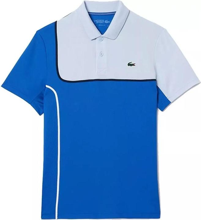 Produktbild Lacoste Poloshirt Extratrocken Tennis (M)