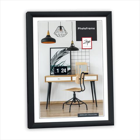 Productafbeelding ZEP Nieuw Gemakkelijk (15 x 20 cm)