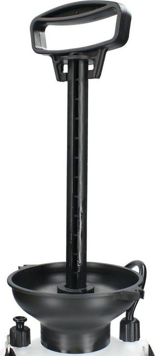 Produktbild FSK Druckzerstäuber für den Garten (5 L) (5 l)