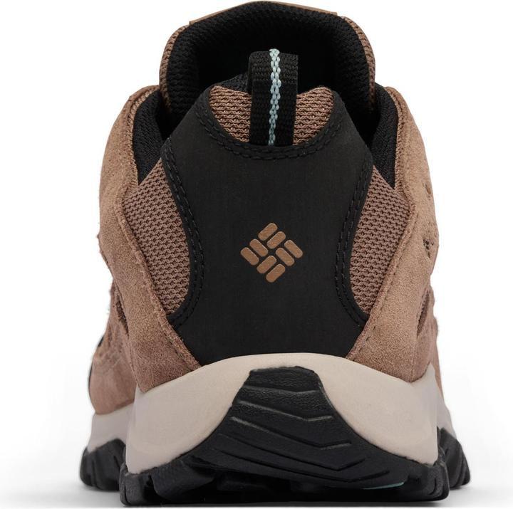 Produktbild Columbia Crestwood™ Waterproof (41.5)