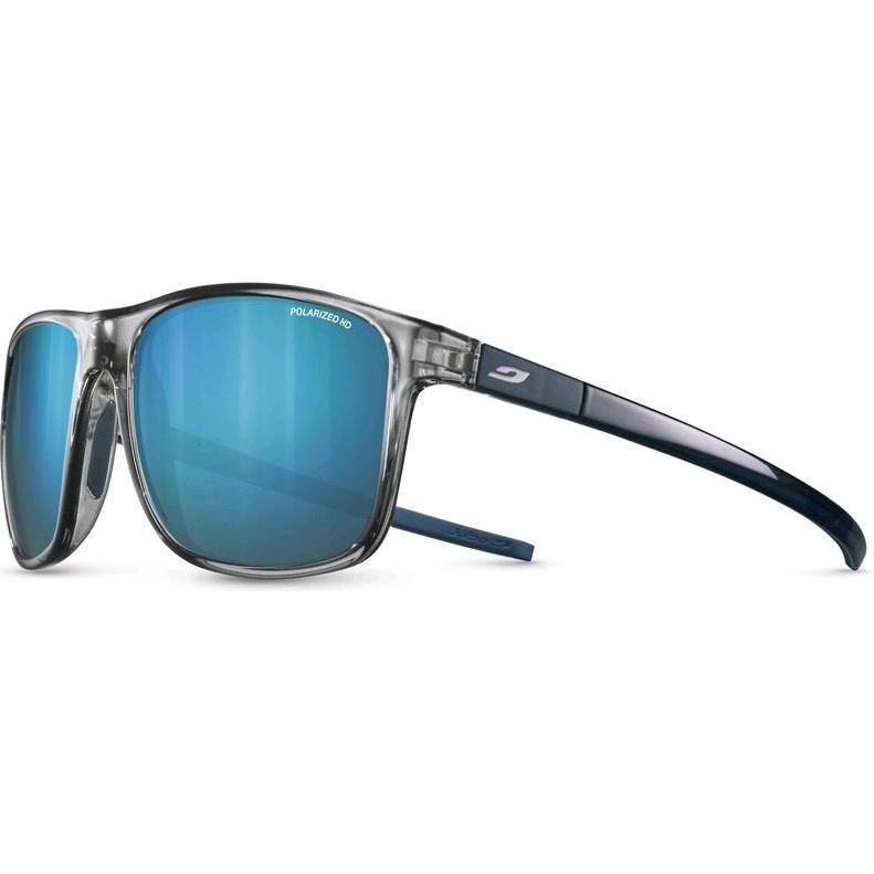 Julbo, Unisex, Sonnenbrille, The Streets Polarized 3