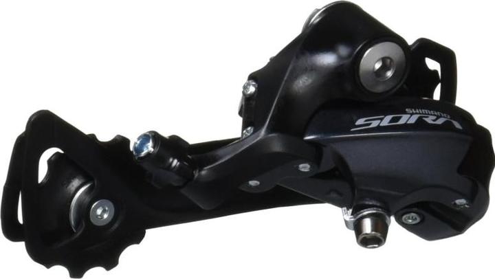 Image du produit Shimano Sora RD-R3000 (9-vitesse)