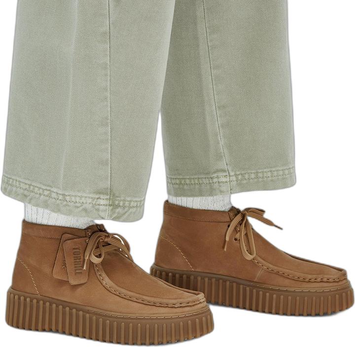Produktbild Clarks Torhill Moss - 63635 (37)