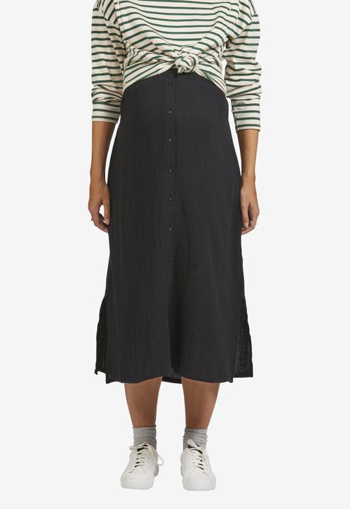 Produktbild Vertbaudet Rock (32)