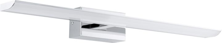 Immagine prodotto EGLO Tabiano (900 lm)