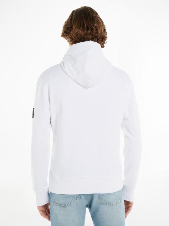 Immagine prodotto Calvin Klein 10018868 (XXL)