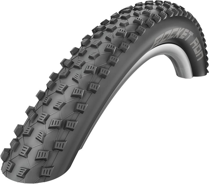 Schwalbe Rocket Ron 24x2.10 band (24 x 2.10, 54-507)