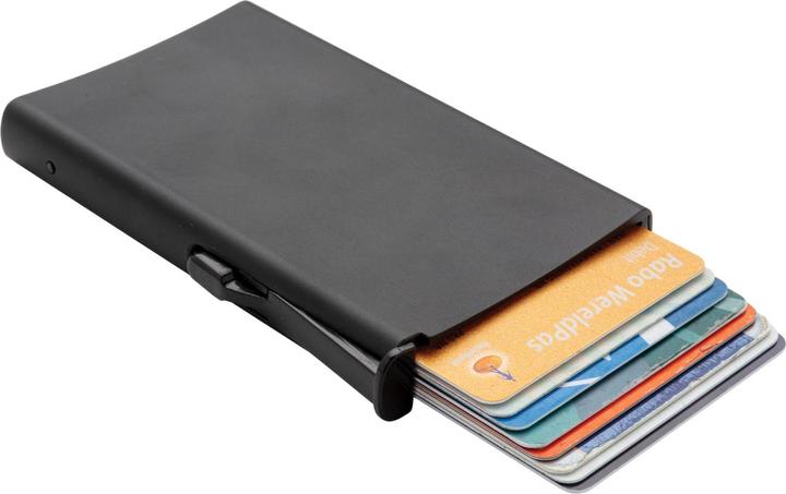 Produktbild Xd Collection Kartenhalter