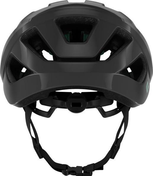Immagine prodotto Lazer Sport Casco LAZER Tonic KinetiCore per bici da corsa/gravel Titanio (S) 52-56 cm (52 - 56 cm)