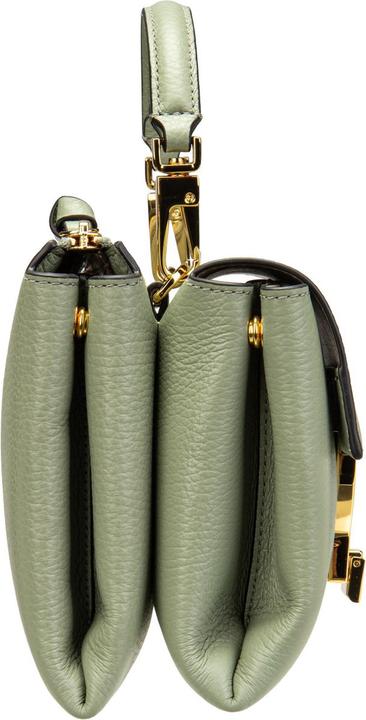 Immagine prodotto Coccinelle Arlettis Handbag Grainy Leather