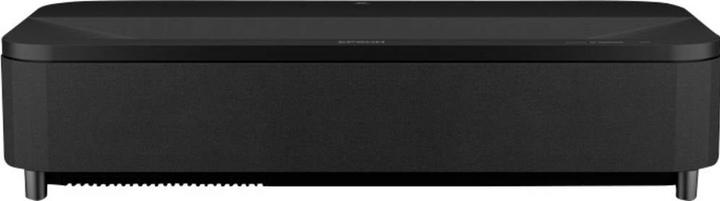 Epson EH-LS800B (4K, 4000 lm, 0.16 - 0.4:1)