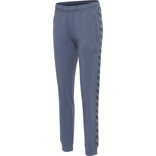 Produktbild hummel Move Classic Pants Woman (XS)