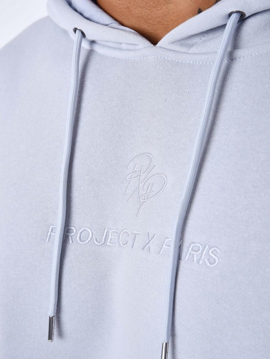Immagine prodotto Project X Paris Techwear (S)