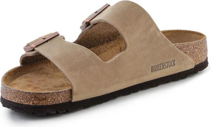 Image du produit Birkenstock Arizona normal (46)