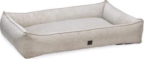 Immagine prodotto Designed by Lotte Liegebett Ribbed (Cane)