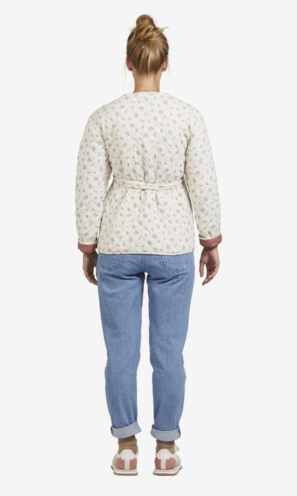 Immagine prodotto Vertbaudet Pullover (40)