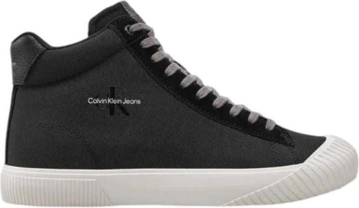 Produktbild Calvin Klein Vulkanisierter Skate-Sneaker (43)