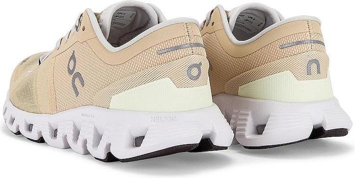 Produktbild On Running Cloud X 3 W (38)