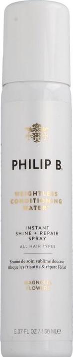 Produktbild Philip B. Weightless Conditioning Water (150 ml)