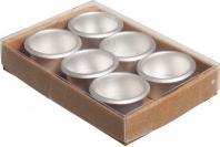 Produktbild Rayher Kerzenhalter