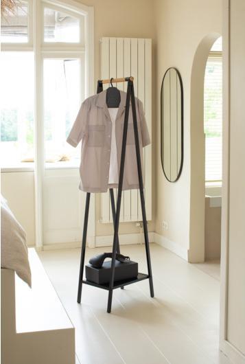 Produktbild Brabantia Refresh & Steam (1x)