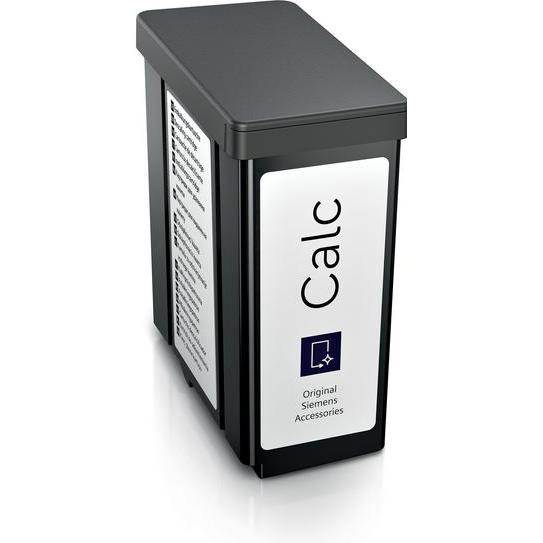 Siemens SIEM Entkalker und Reiniger, Anticalcare